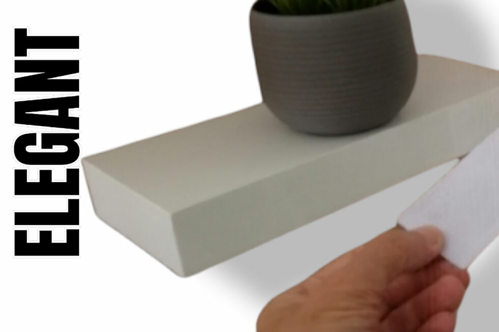 Quanto Gas Contiene Un Accendino Clipper? Esperimento Dettagliato - Foto 10